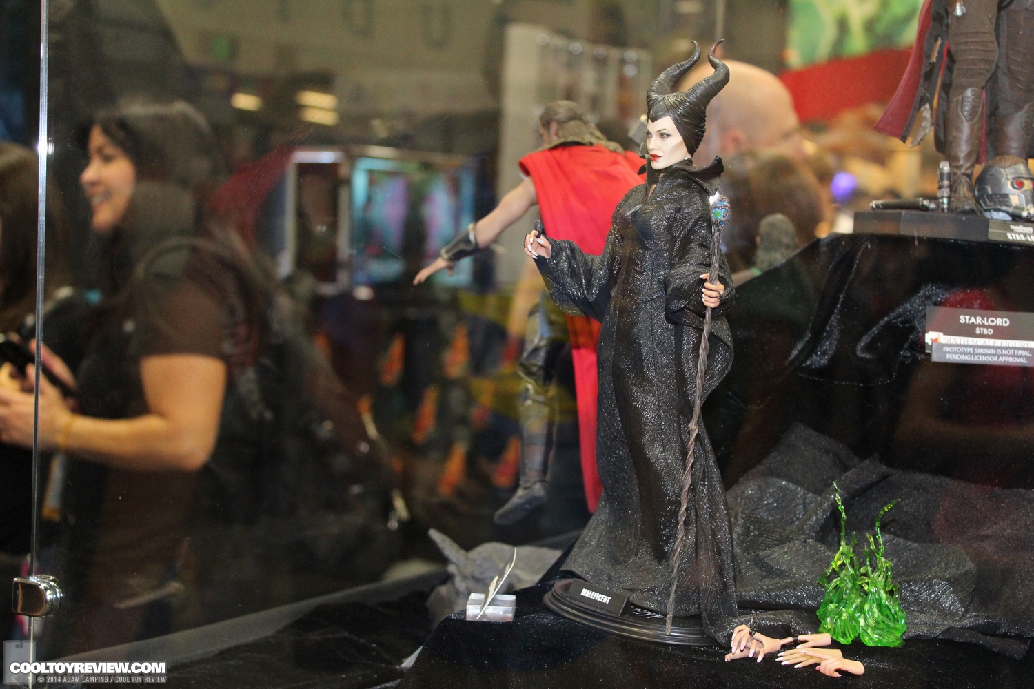 san-diego-comic-con-2014-hot-toys-079.JPG