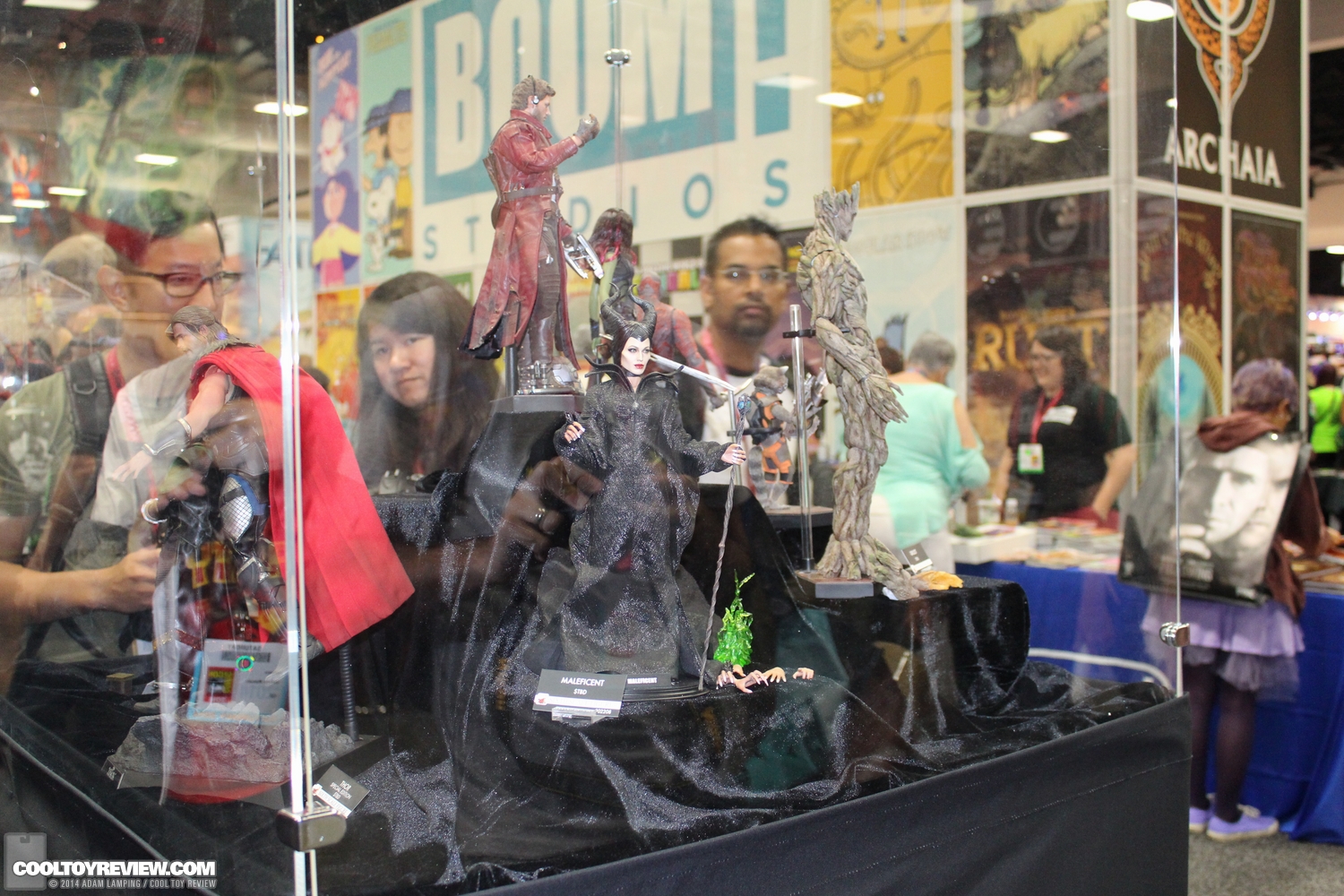 san-diego-comic-con-2014-hot-toys-081.JPG