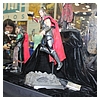 san-diego-comic-con-2014-hot-toys-083.JPG