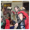 san-diego-comic-con-2014-hot-toys-084.JPG