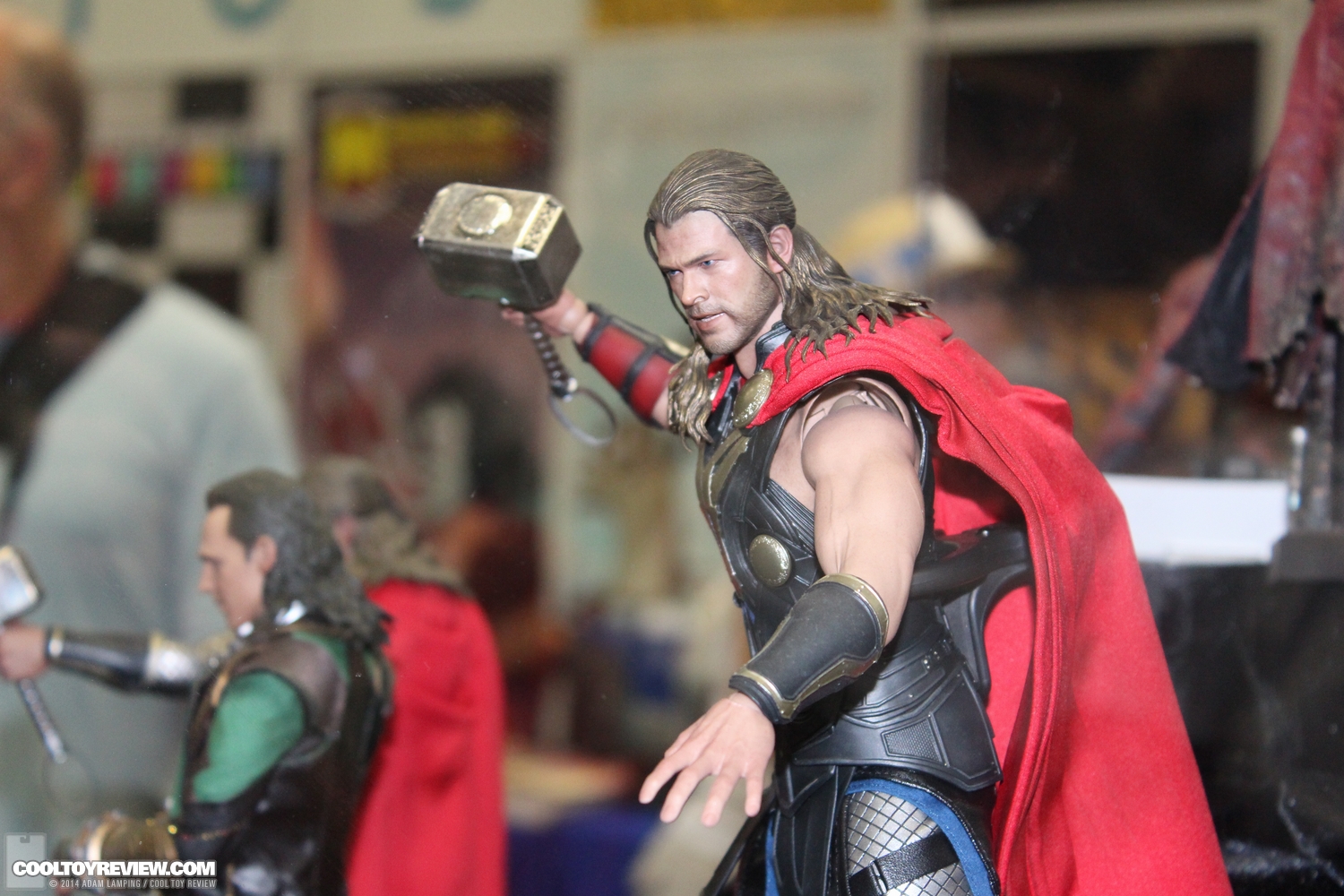 san-diego-comic-con-2014-hot-toys-084.JPG