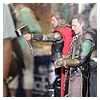 san-diego-comic-con-2014-hot-toys-085.JPG