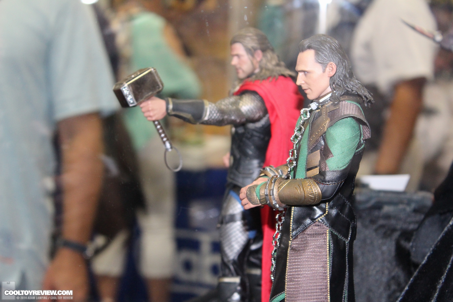 san-diego-comic-con-2014-hot-toys-085.JPG