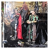 san-diego-comic-con-2014-hot-toys-086.JPG