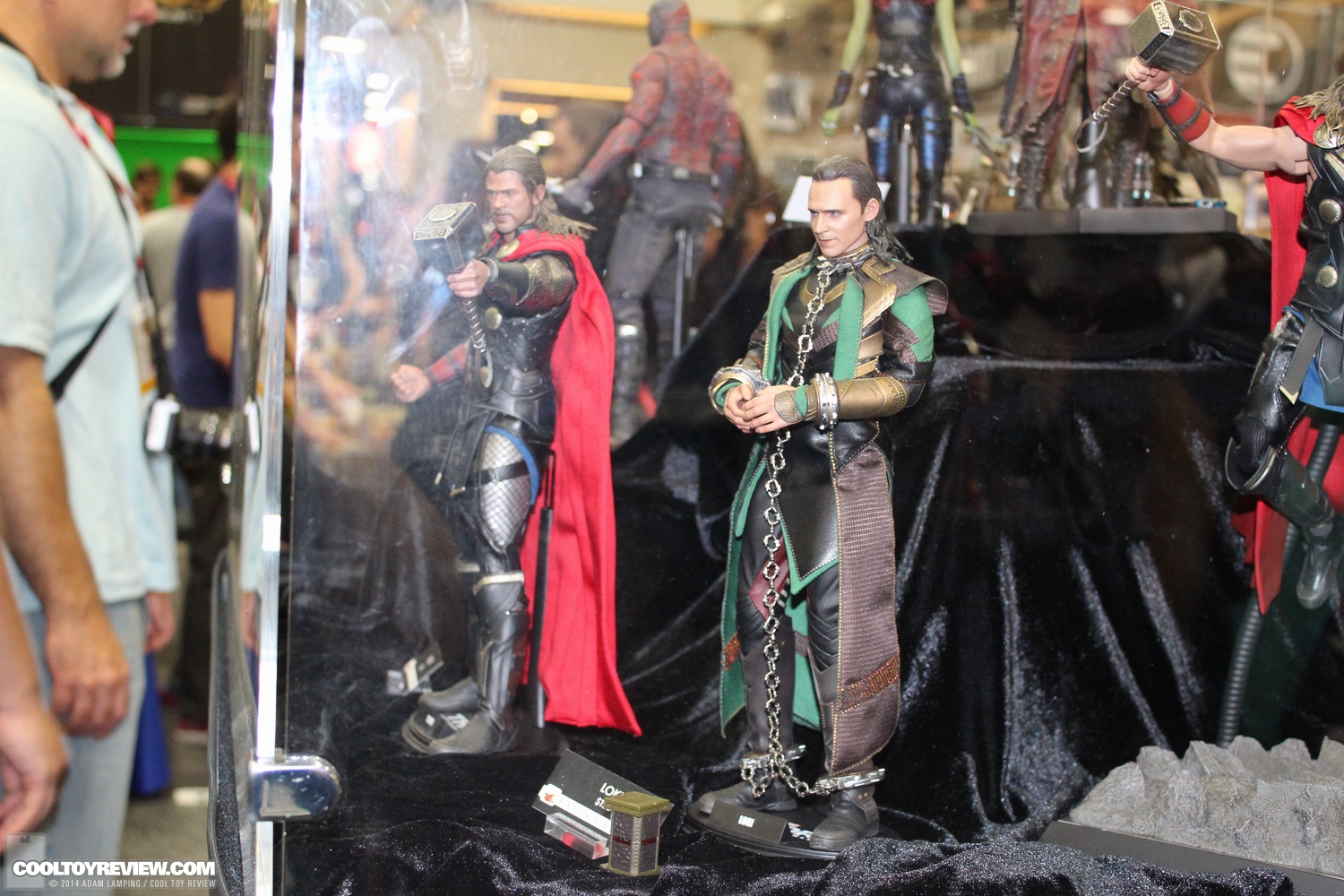 san-diego-comic-con-2014-hot-toys-086.JPG