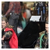 san-diego-comic-con-2014-hot-toys-087.JPG