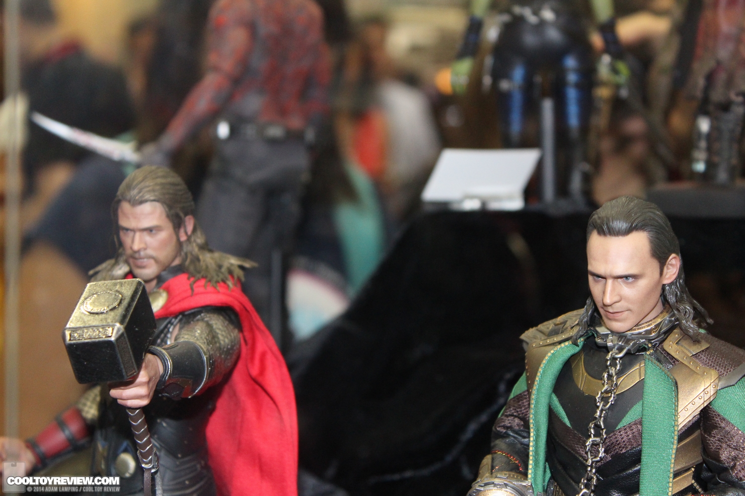 san-diego-comic-con-2014-hot-toys-087.JPG