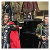 san-diego-comic-con-2014-hot-toys-088.JPG