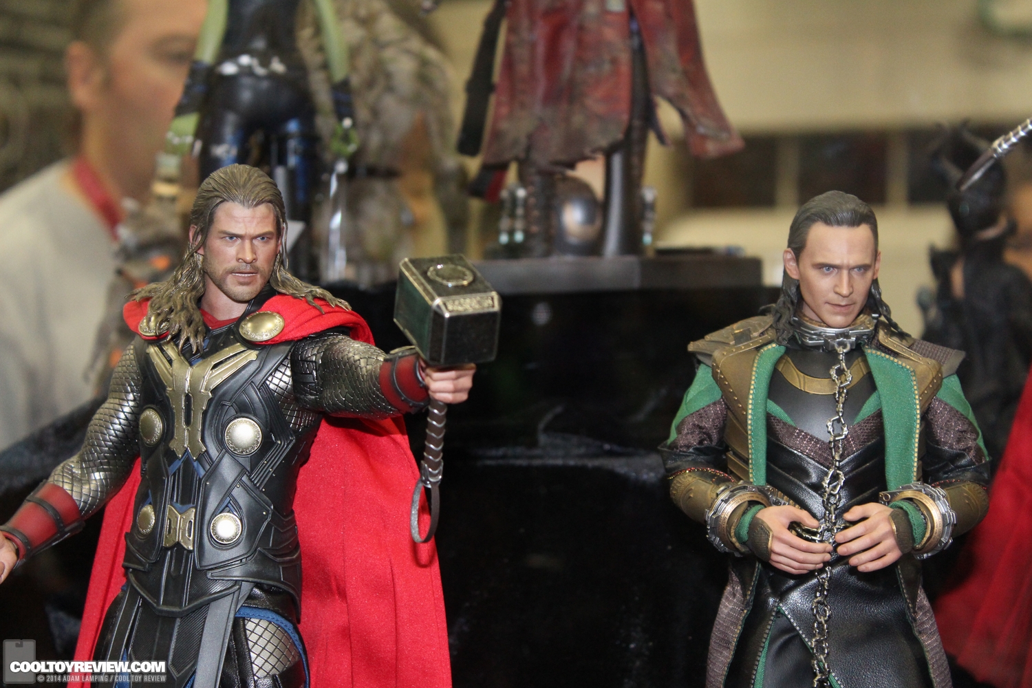 san-diego-comic-con-2014-hot-toys-088.JPG