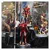 san-diego-comic-con-2014-hot-toys-090.JPG