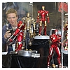 san-diego-comic-con-2014-hot-toys-091.JPG