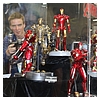 san-diego-comic-con-2014-hot-toys-091.JPG