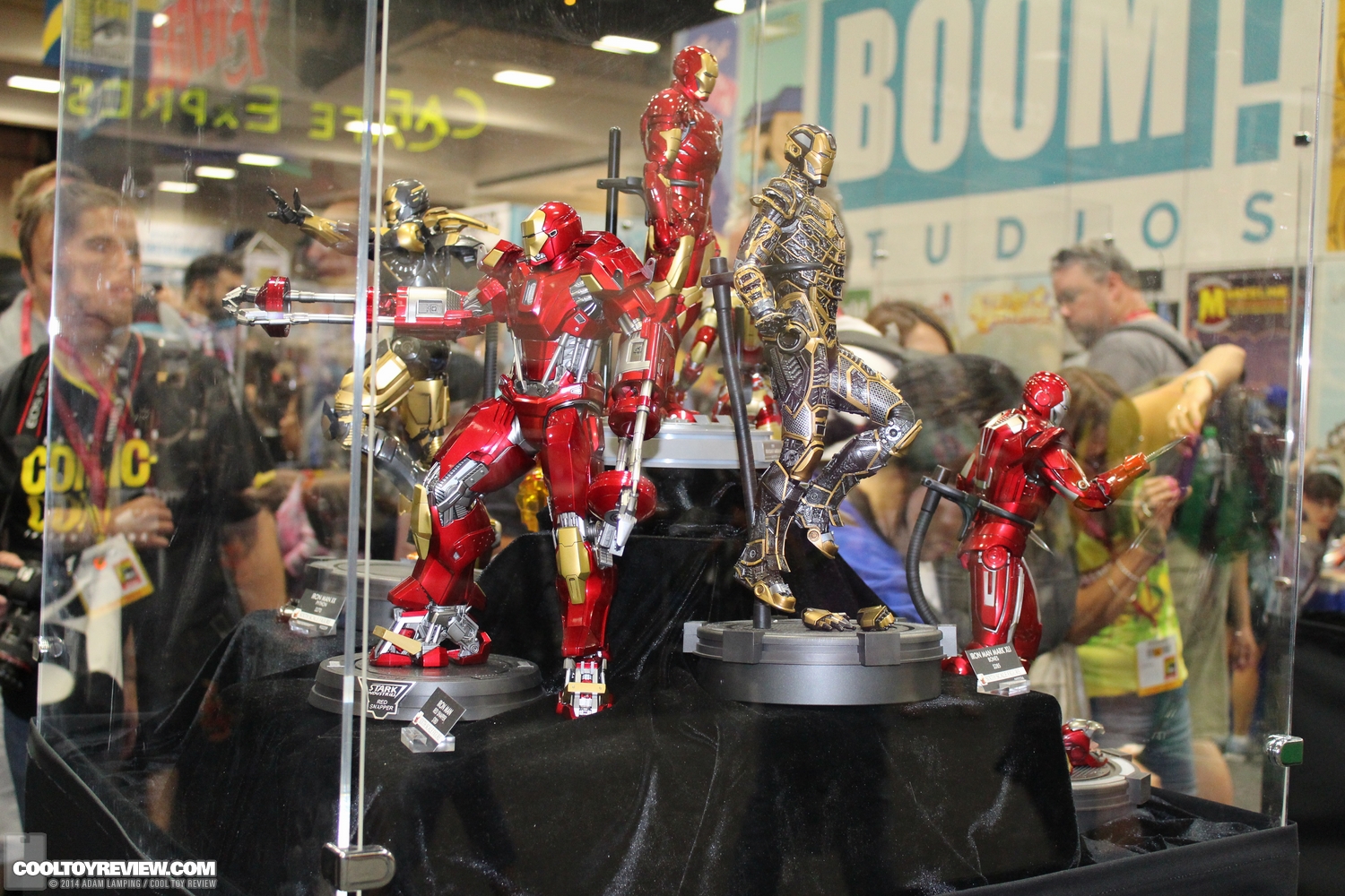 san-diego-comic-con-2014-hot-toys-092.JPG