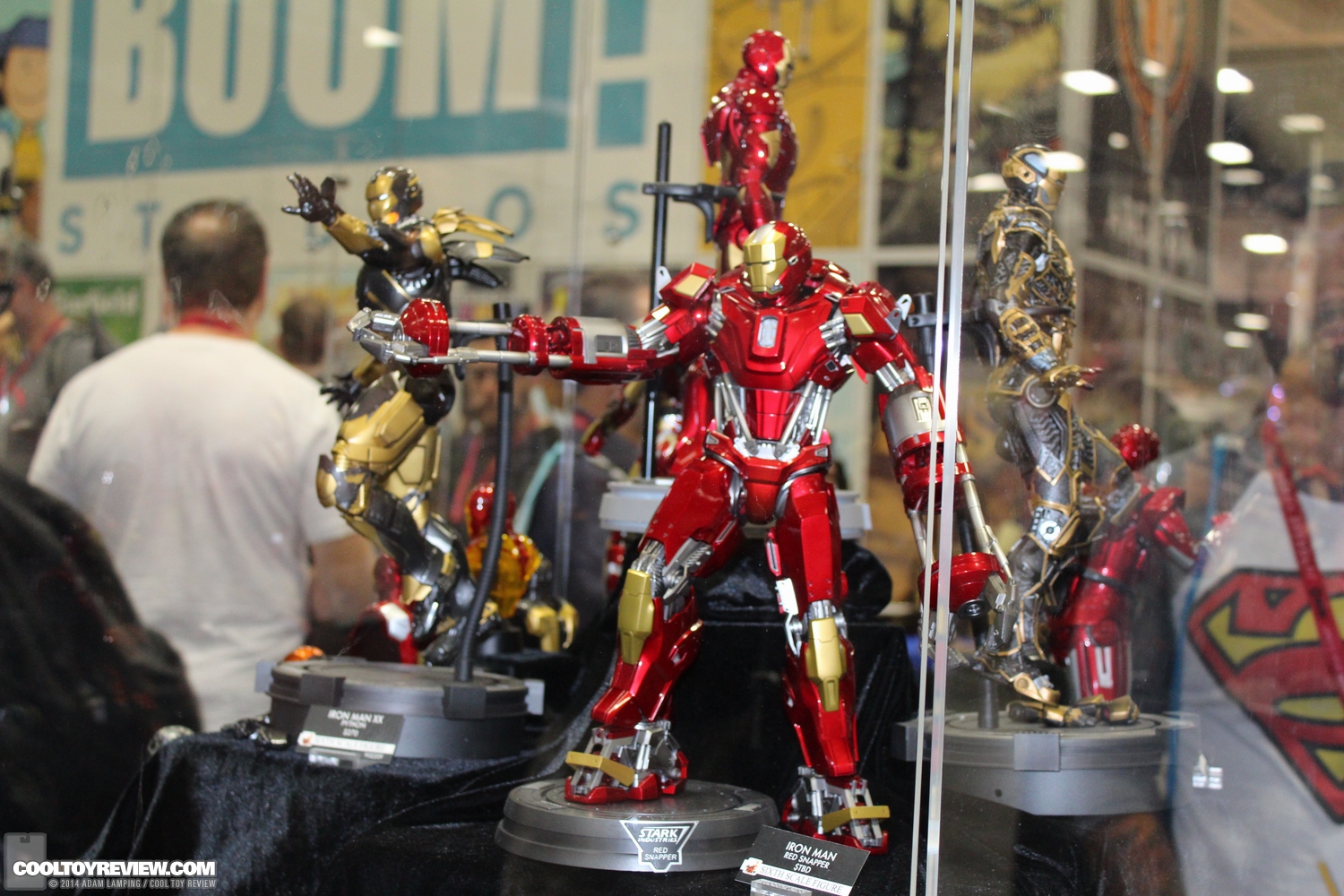 san-diego-comic-con-2014-hot-toys-093.JPG