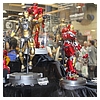 san-diego-comic-con-2014-hot-toys-094.JPG