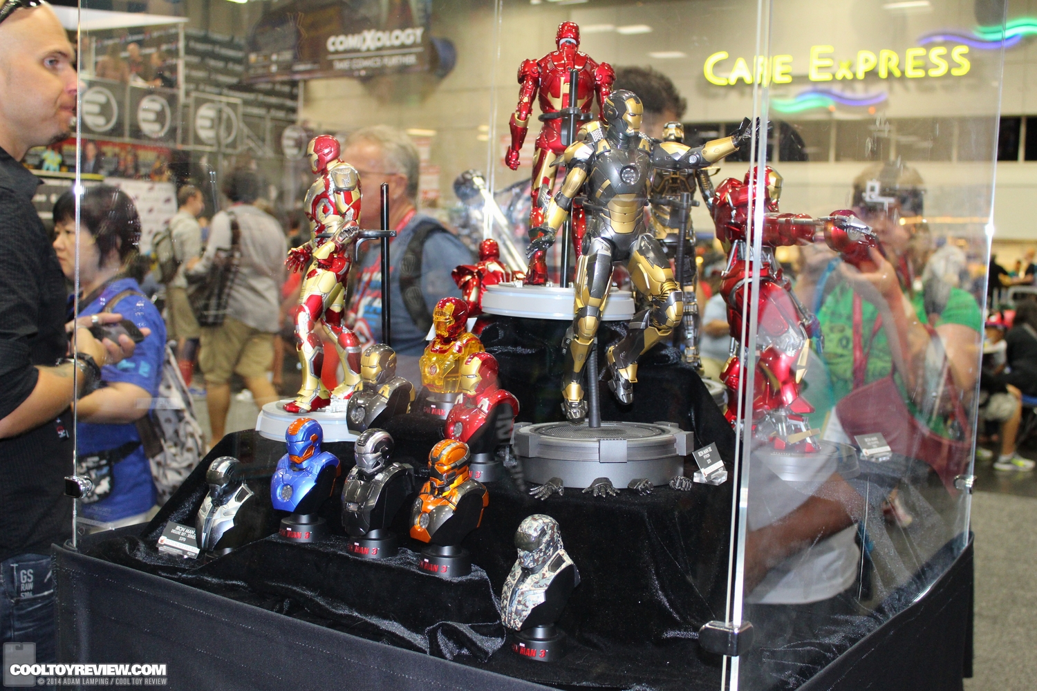 san-diego-comic-con-2014-hot-toys-095.JPG