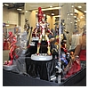 san-diego-comic-con-2014-hot-toys-098.JPG