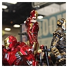 san-diego-comic-con-2014-hot-toys-100.JPG