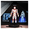 san-diego-comic-con-2014-hot-toys-102.JPG