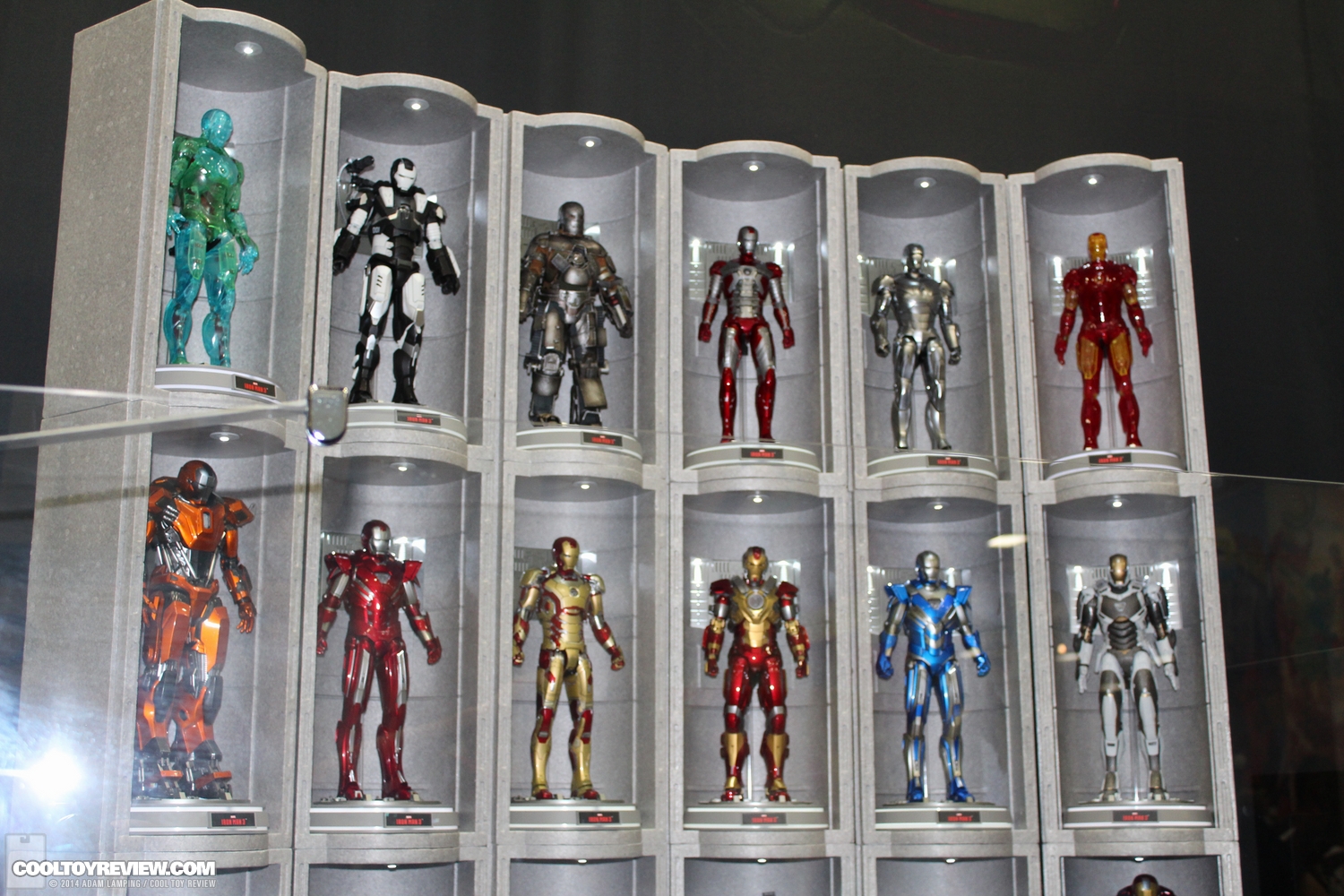 san-diego-comic-con-2014-hot-toys-104.JPG