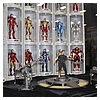 san-diego-comic-con-2014-hot-toys-105.JPG