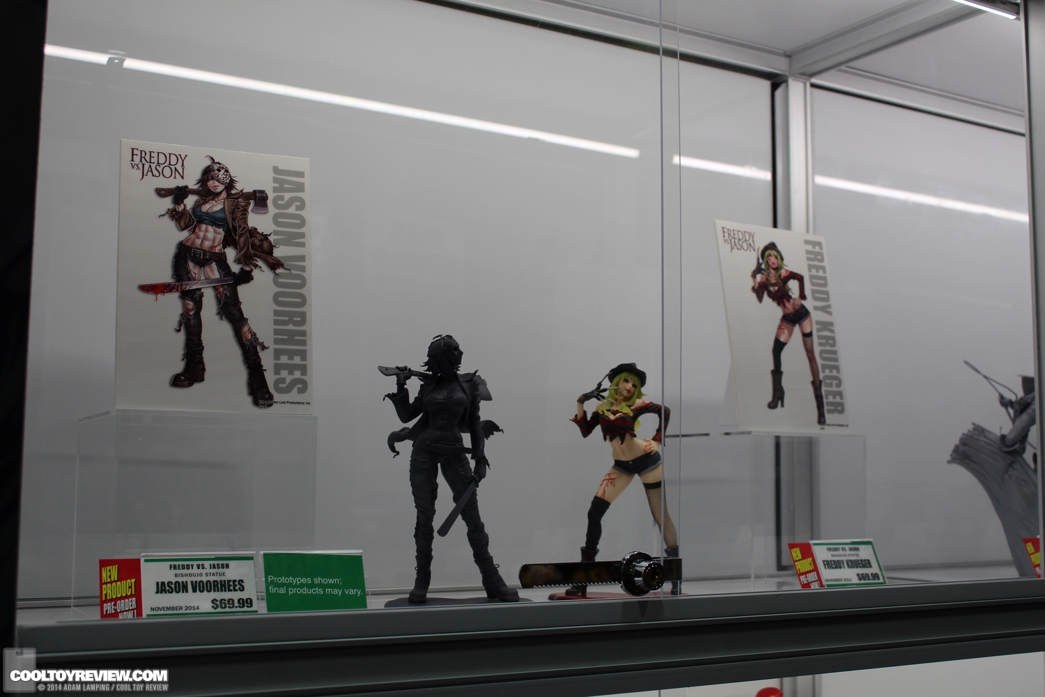 san-diego-comic-con-2014-kotobukiya-002.JPG