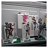 san-diego-comic-con-2014-kotobukiya-003.JPG