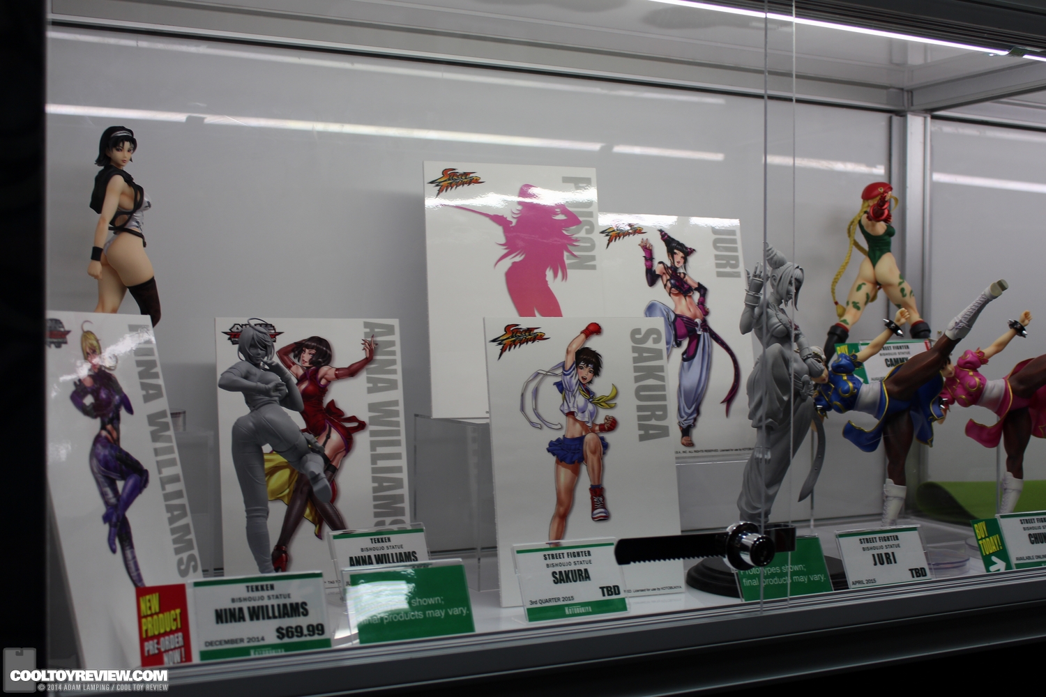 san-diego-comic-con-2014-kotobukiya-003.JPG