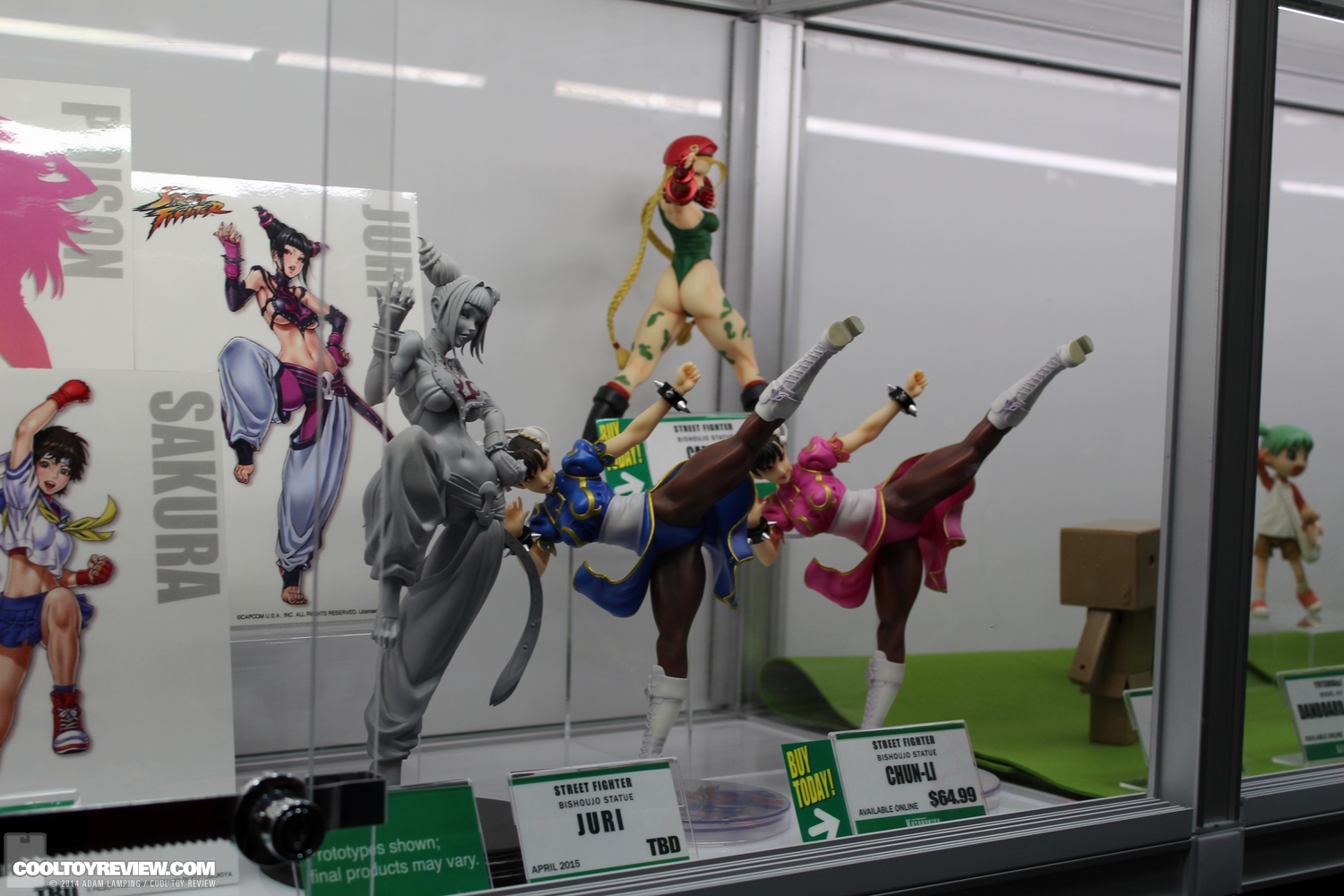 san-diego-comic-con-2014-kotobukiya-004.JPG