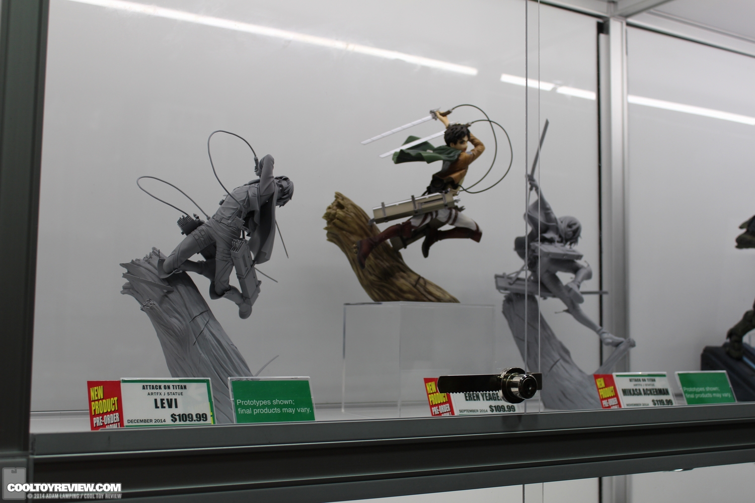 san-diego-comic-con-2014-kotobukiya-005.JPG