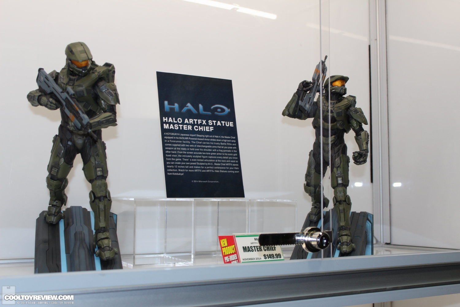 san-diego-comic-con-2014-kotobukiya-007.JPG