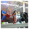 san-diego-comic-con-2014-kotobukiya-009.JPG