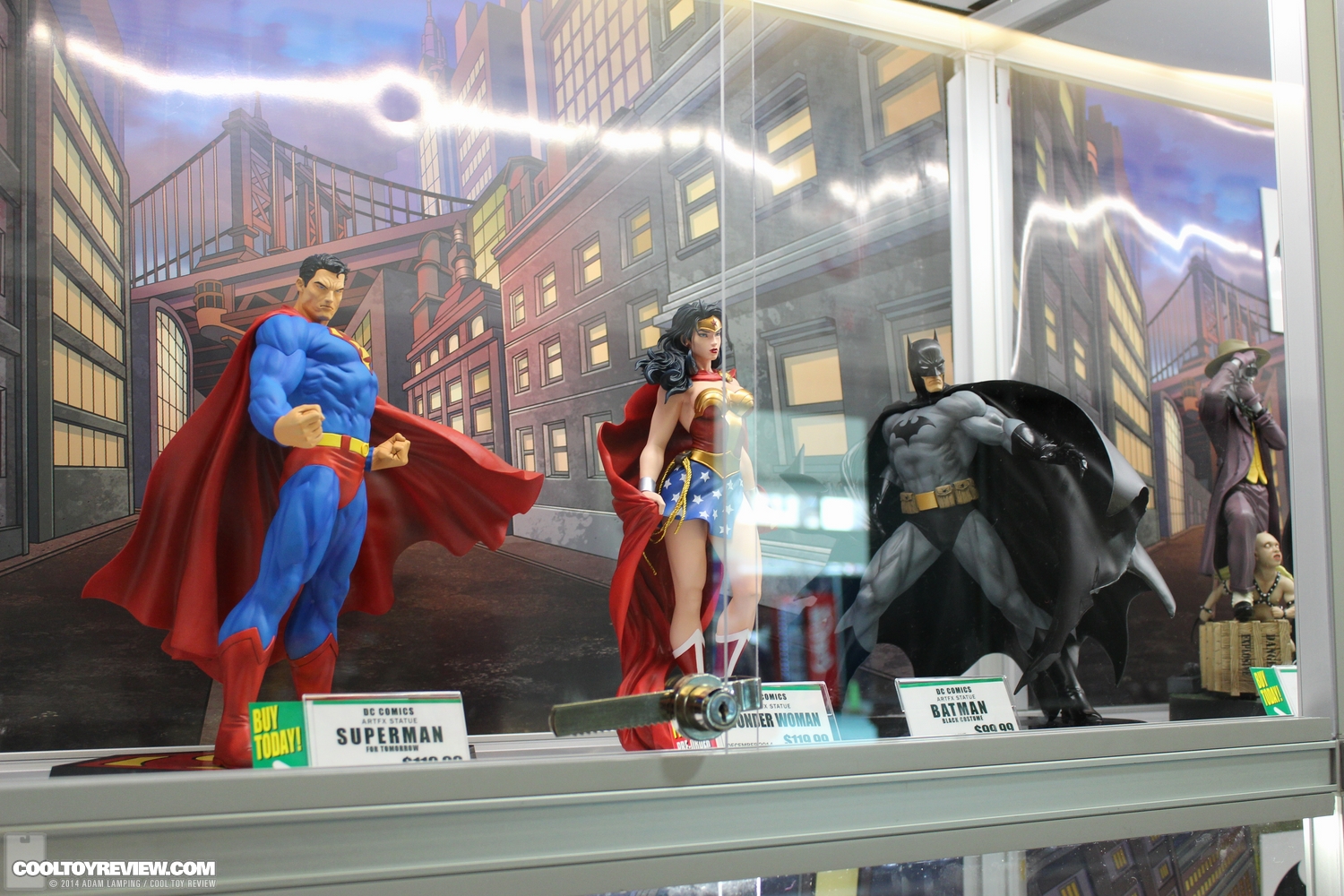 san-diego-comic-con-2014-kotobukiya-009.JPG