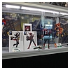 san-diego-comic-con-2014-kotobukiya-010.JPG