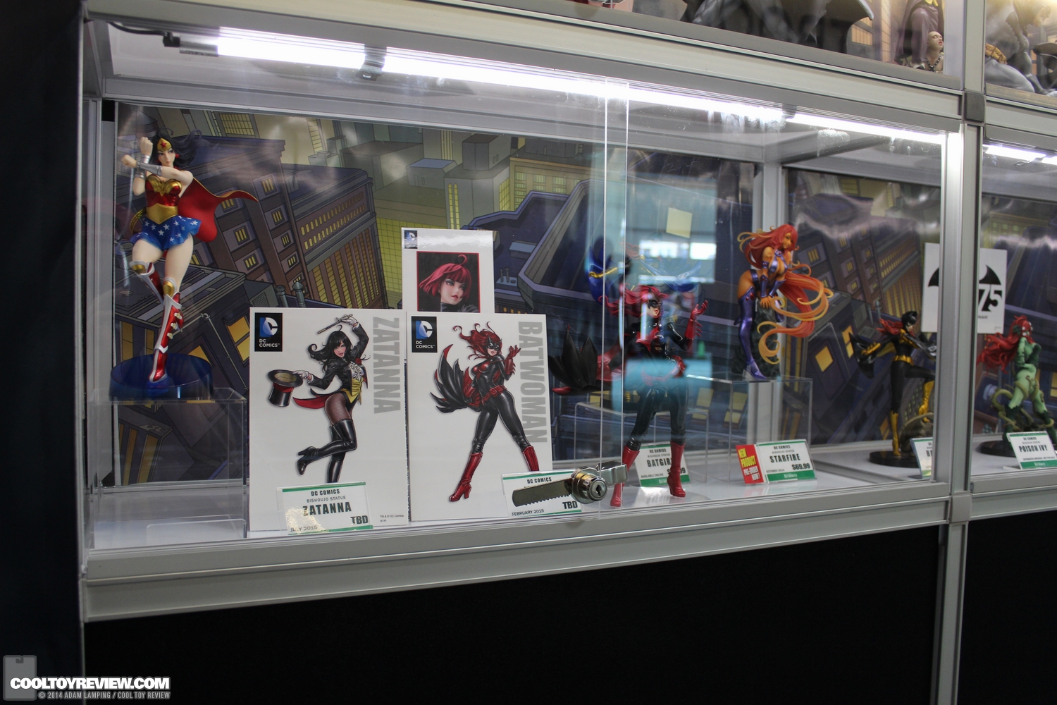 san-diego-comic-con-2014-kotobukiya-010.JPG