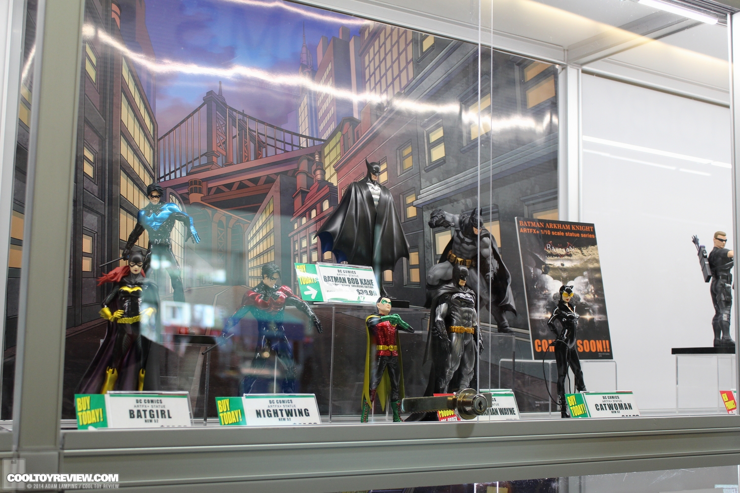 san-diego-comic-con-2014-kotobukiya-013.JPG