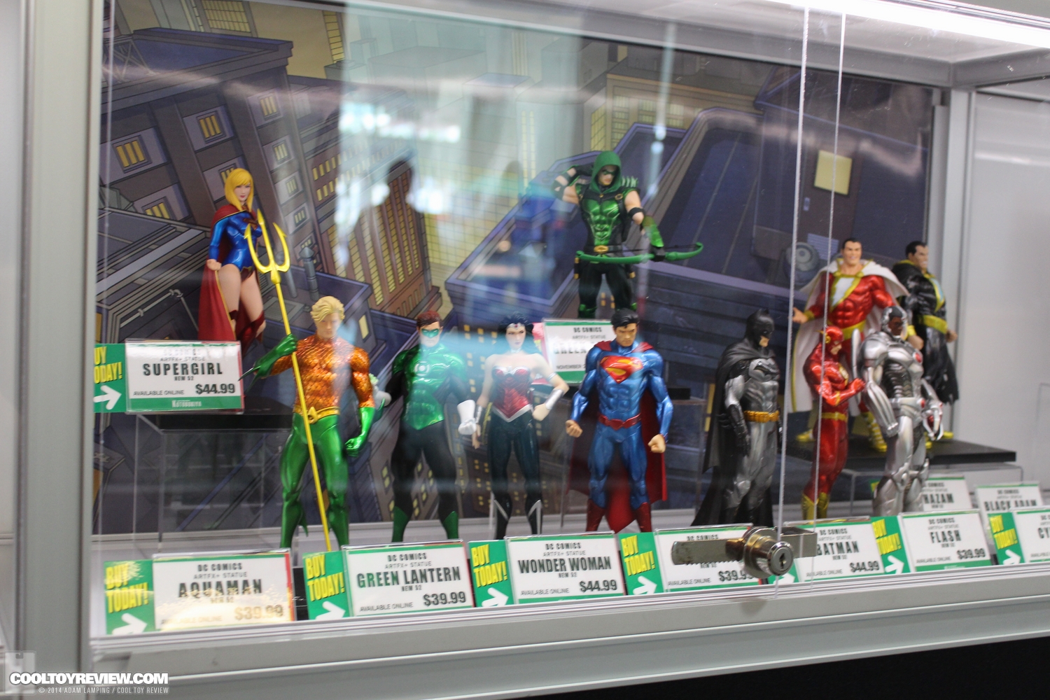 san-diego-comic-con-2014-kotobukiya-014.JPG