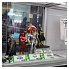 san-diego-comic-con-2014-kotobukiya-015.JPG