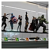 san-diego-comic-con-2014-kotobukiya-016.JPG