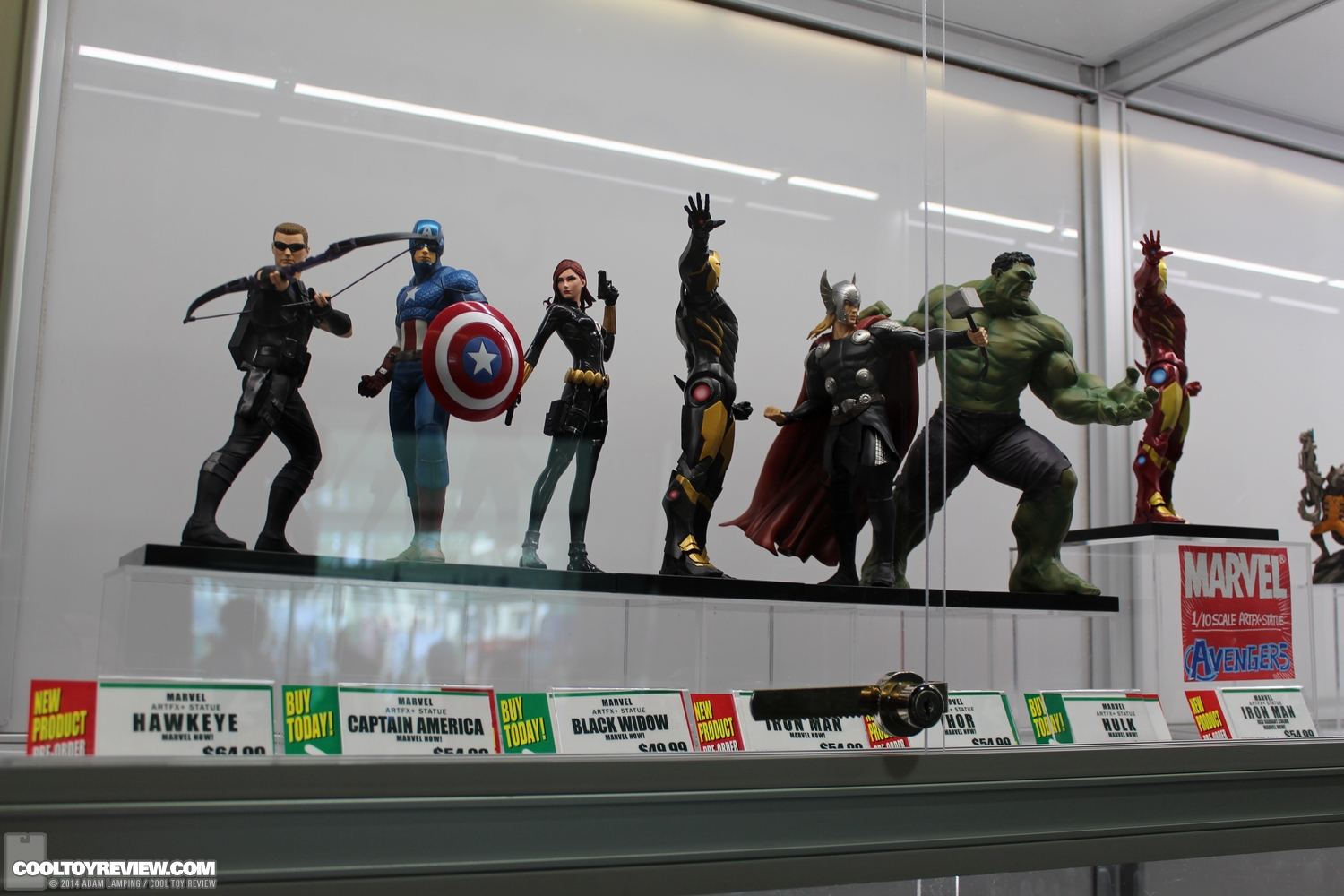 san-diego-comic-con-2014-kotobukiya-016.JPG