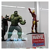 san-diego-comic-con-2014-kotobukiya-017.JPG