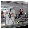 san-diego-comic-con-2014-kotobukiya-018.JPG