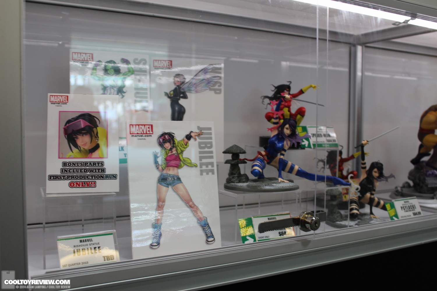 san-diego-comic-con-2014-kotobukiya-018.JPG