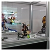 san-diego-comic-con-2014-kotobukiya-019.JPG