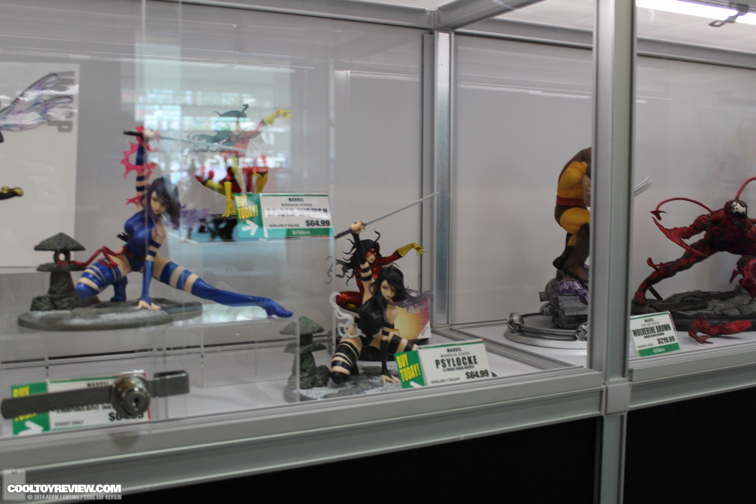 san-diego-comic-con-2014-kotobukiya-019.JPG