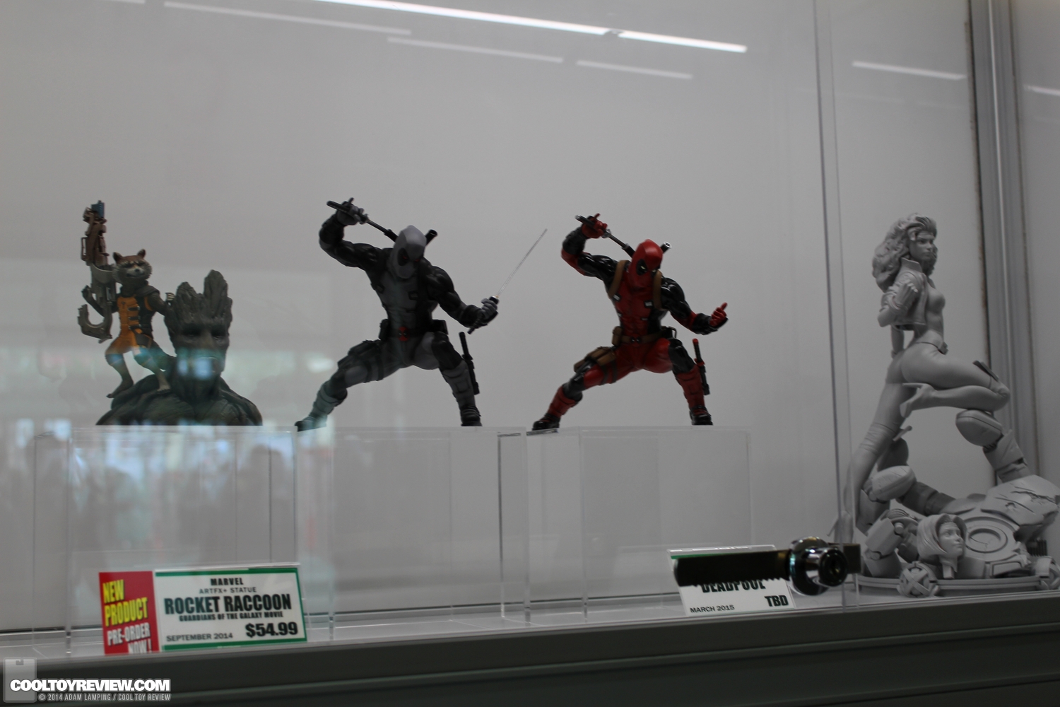 san-diego-comic-con-2014-kotobukiya-020.JPG