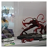 san-diego-comic-con-2014-kotobukiya-022.JPG