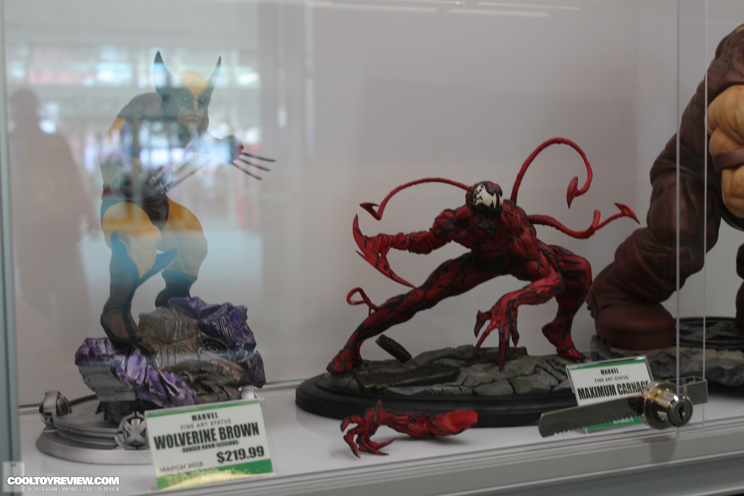 san-diego-comic-con-2014-kotobukiya-022.JPG