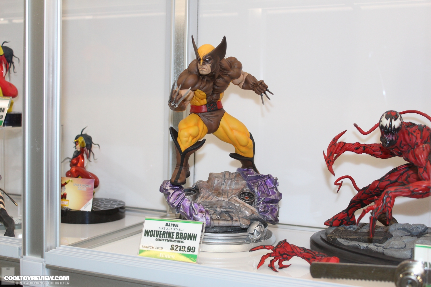 san-diego-comic-con-2014-kotobukiya-023.JPG