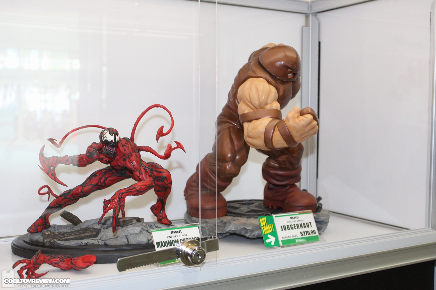 san-diego-comic-con-2014-kotobukiya-024.JPG